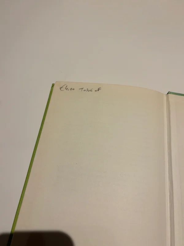 Maria Van Eeden - Stoute kinderen en andere lieverds