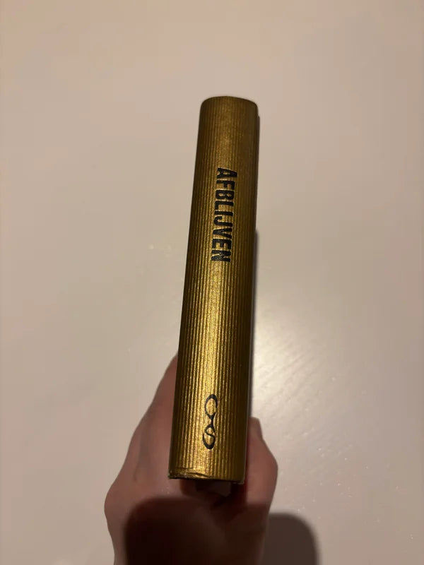 Carry Slee - Afblijven