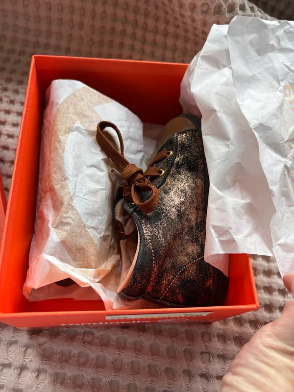 Glittersneakertjes | Rondinella | 21