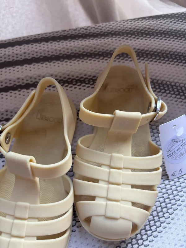 Sandalen | Liewood | 26