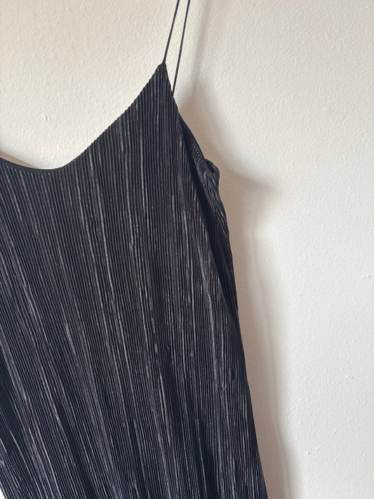 Pull & Bear jurk S - zeer goede staat 💸