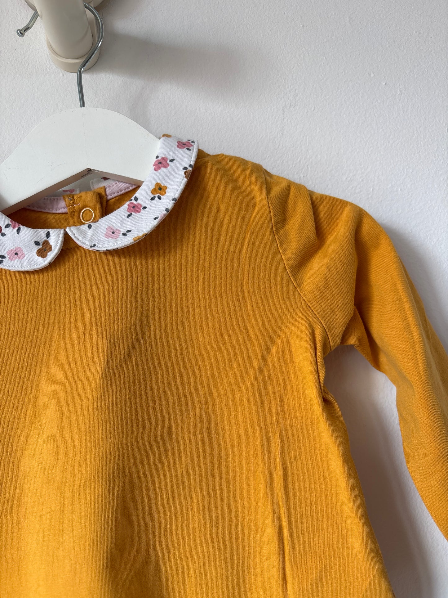 C&A longsleeve 86 - nieuwstaat 💸