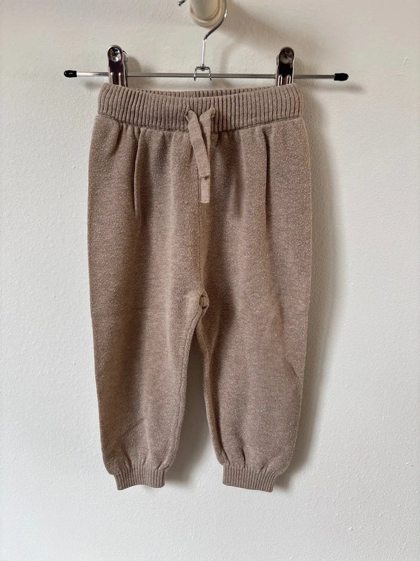 Hema broek 80 - zeer goede staat 💸