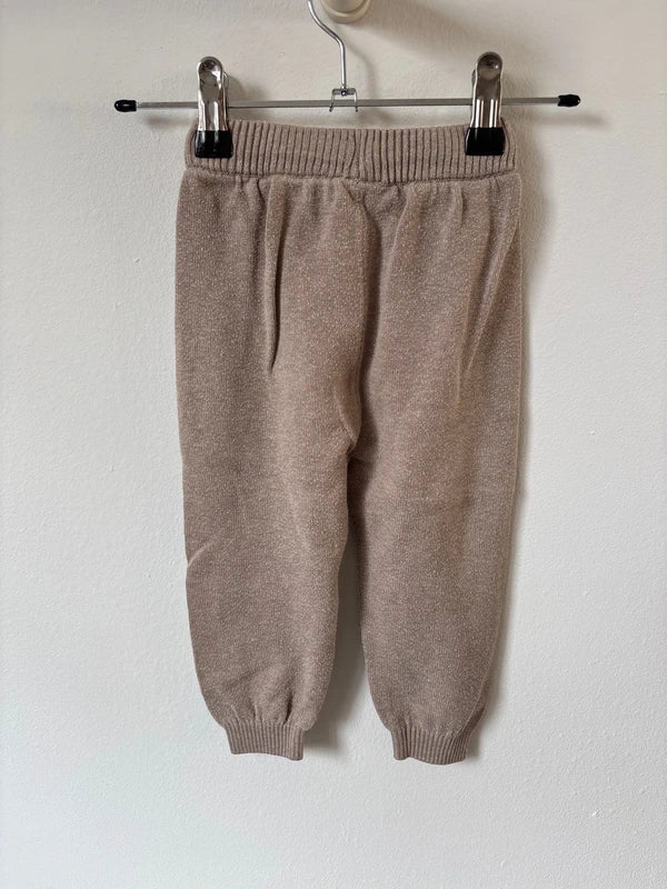 Hema broek 80 - zeer goede staat 💸
