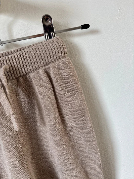 Hema broek 80 - zeer goede staat 💸