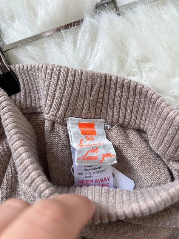 Hema broek 80 - zeer goede staat 💸