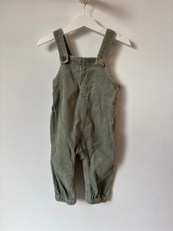 Lil'Atelier salopette 80 - zeer goede staat  ⭐