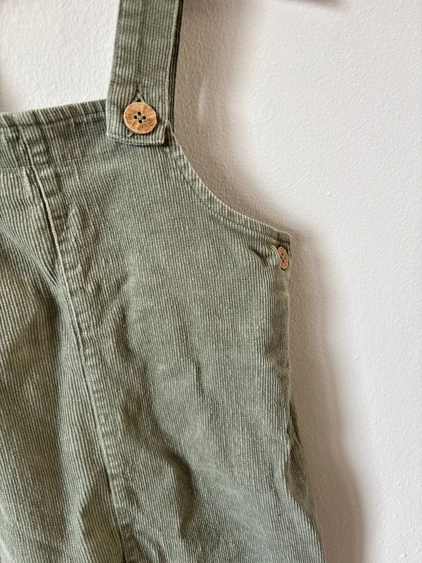 Lil'Atelier salopette 80 - zeer goede staat  ⭐
