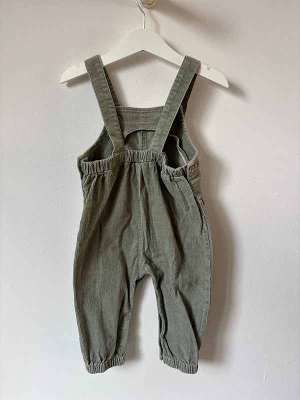 Lil'Atelier salopette 80 - zeer goede staat  ⭐