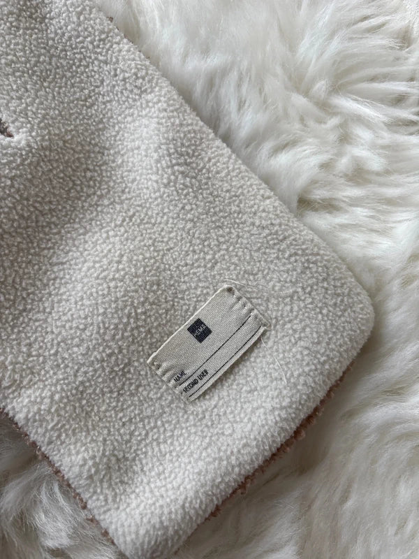 Hema set - zeer goede staat 💸