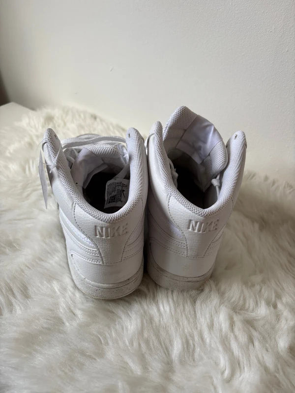 Nike sneakers 42 - zeer goede staat ⭐