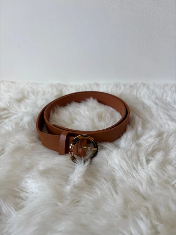 Riem 105 cm - zeer goede staat ⚡