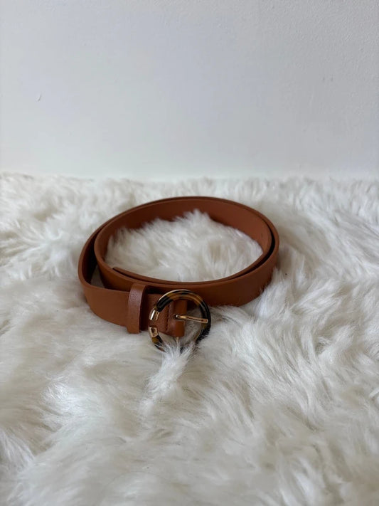 Riem 105 cm - zeer goede staat ⚡