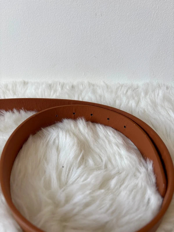 Riem 105 cm - zeer goede staat ⚡