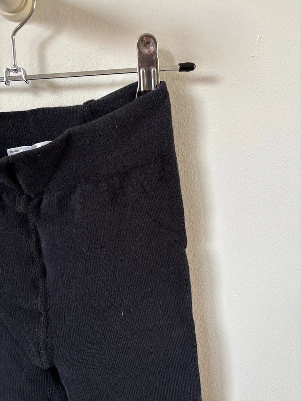 C&A panty L - zeer goede staat 💸