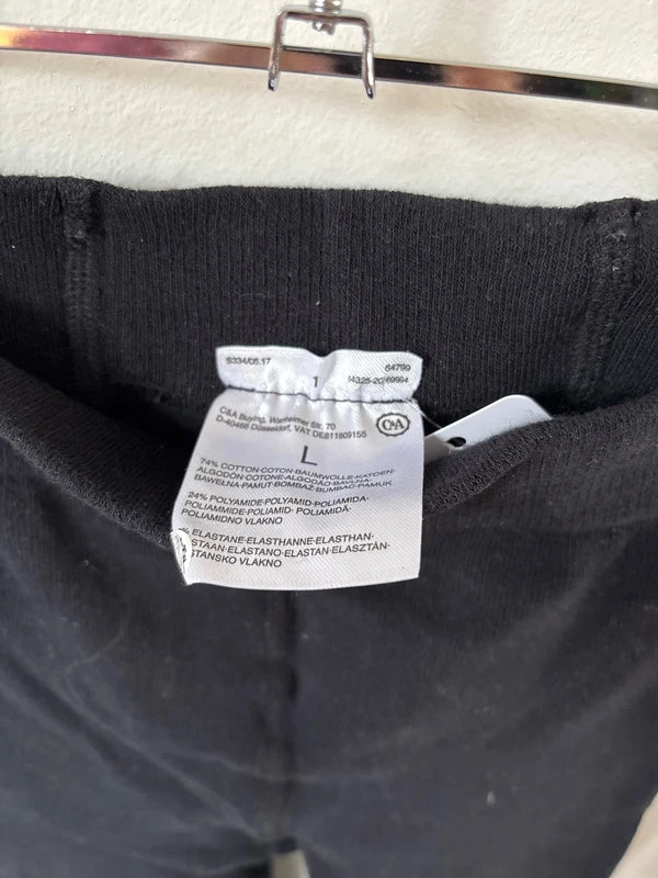 C&A panty L - zeer goede staat 💸