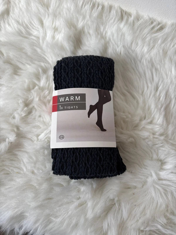 C&A panty's L - nieuw 💸
