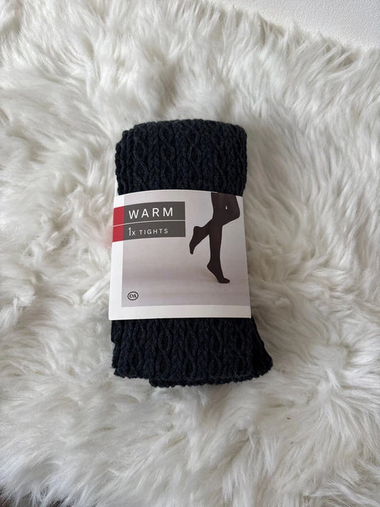 C&A panty's L - nieuw 💸
