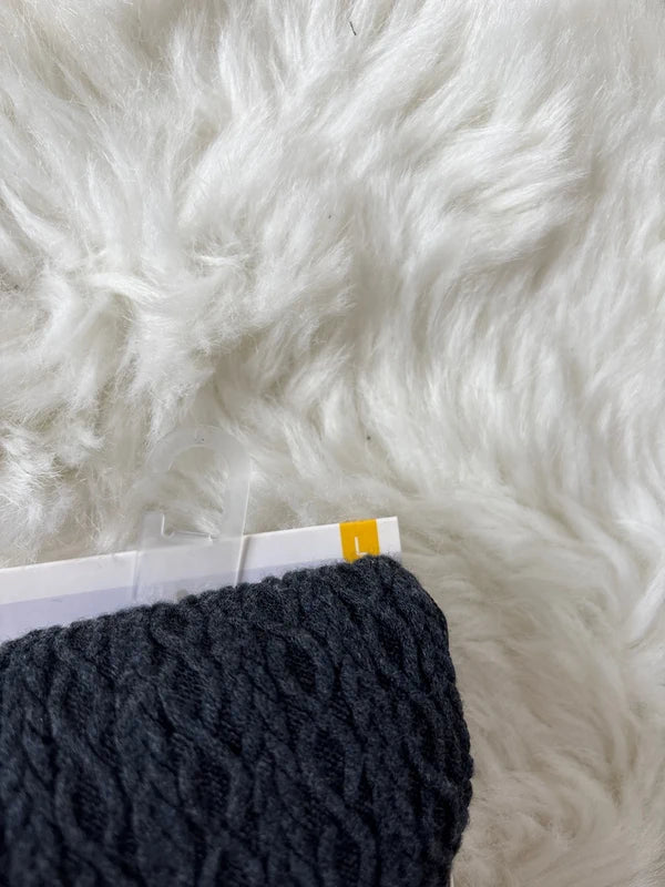 C&A panty's L - nieuw 💸