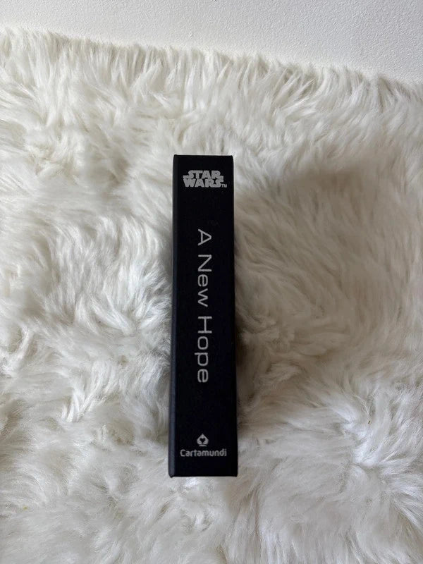 Star Wars Limited Edition kaartspel 30