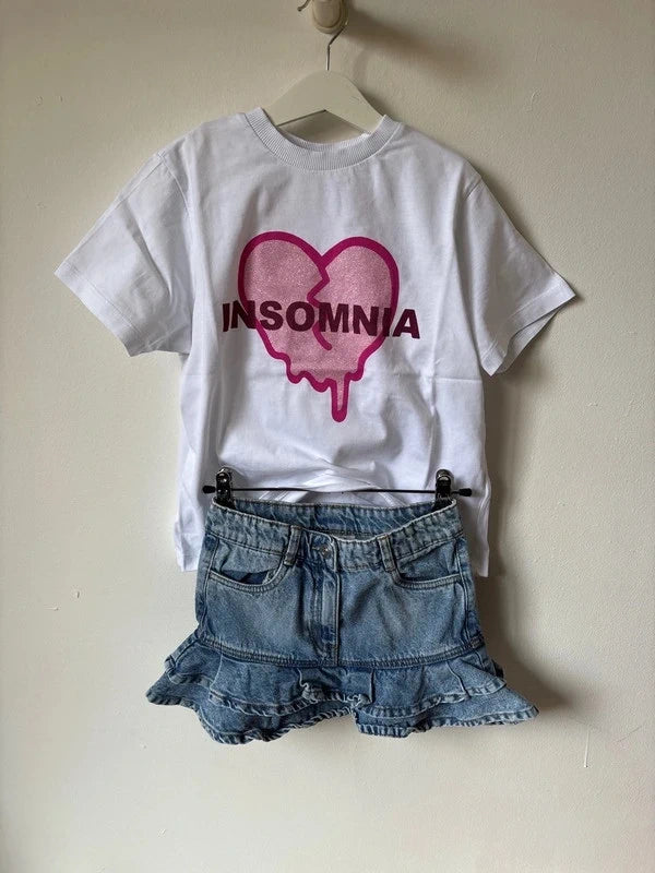 Camille set 128 - nieuw