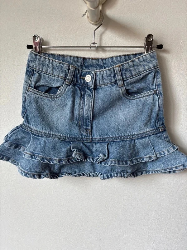 Camille set 128 - nieuw