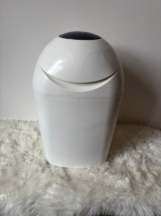 Tommee tippee luieremmer - goede staat 💸