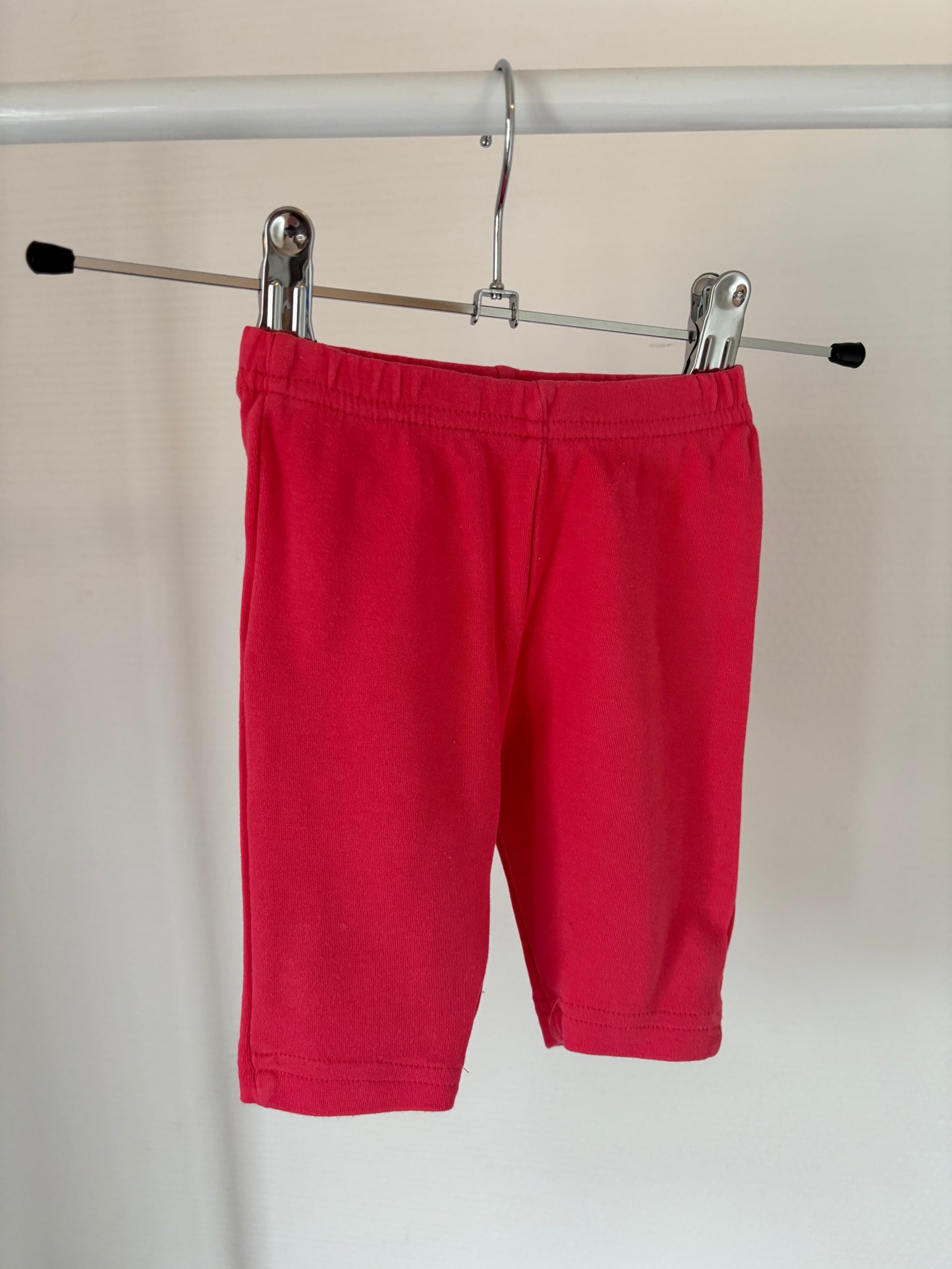 Tweedelige kerstpyjama