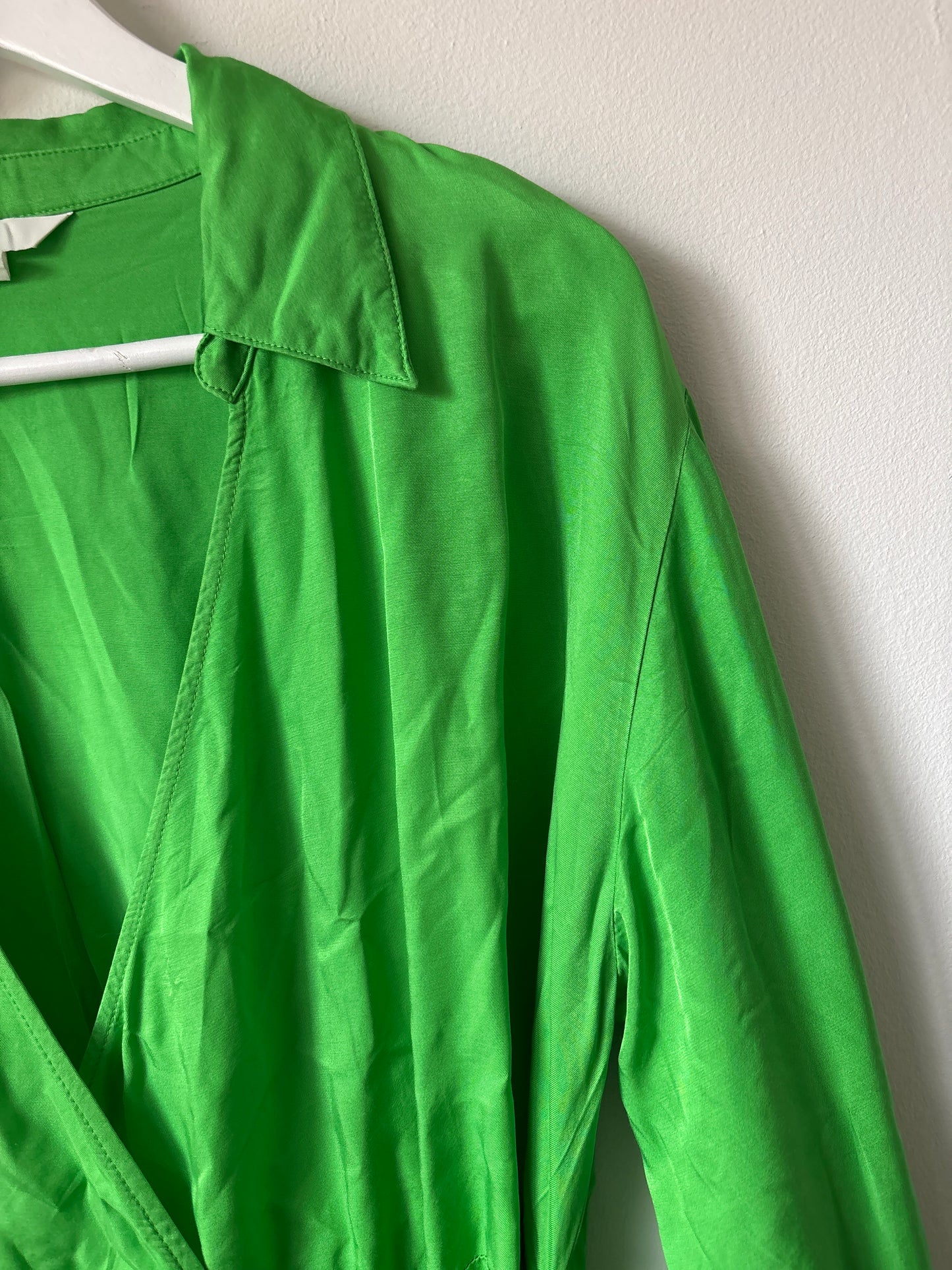 H&M jurk M - goede staat 💸