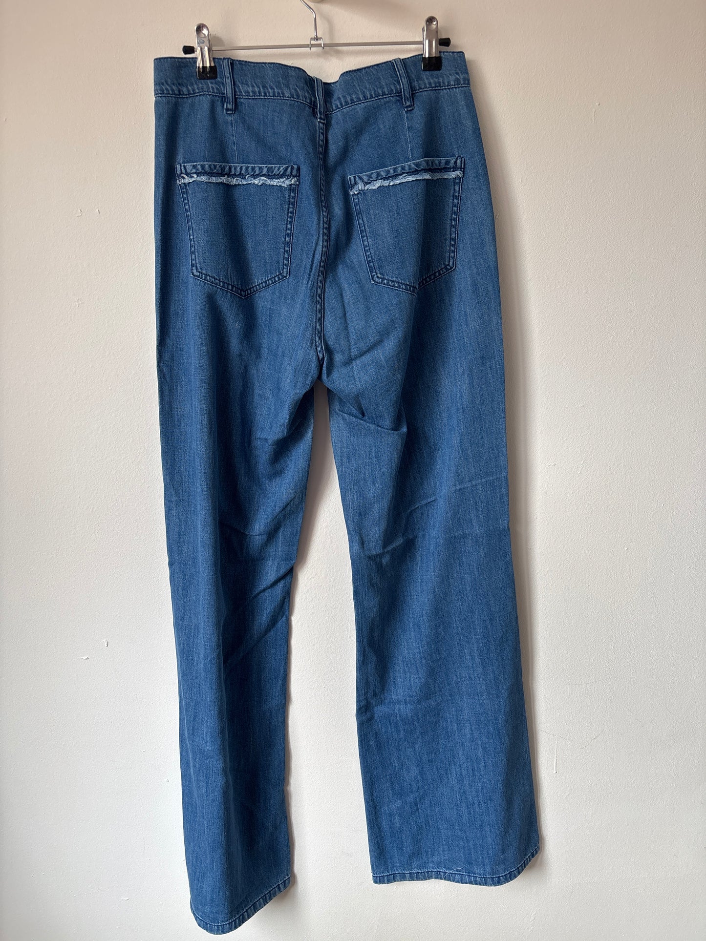 Caroline Biss jeans S - zeer goede staat ⭐