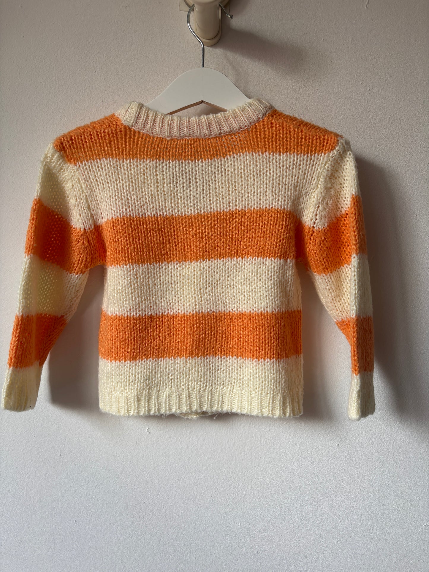 Zeeman vest 86 - nieuwstaat ⚡️