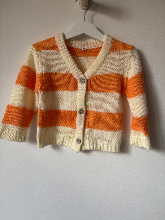Zeeman vest 86 - nieuwstaat ⚡️