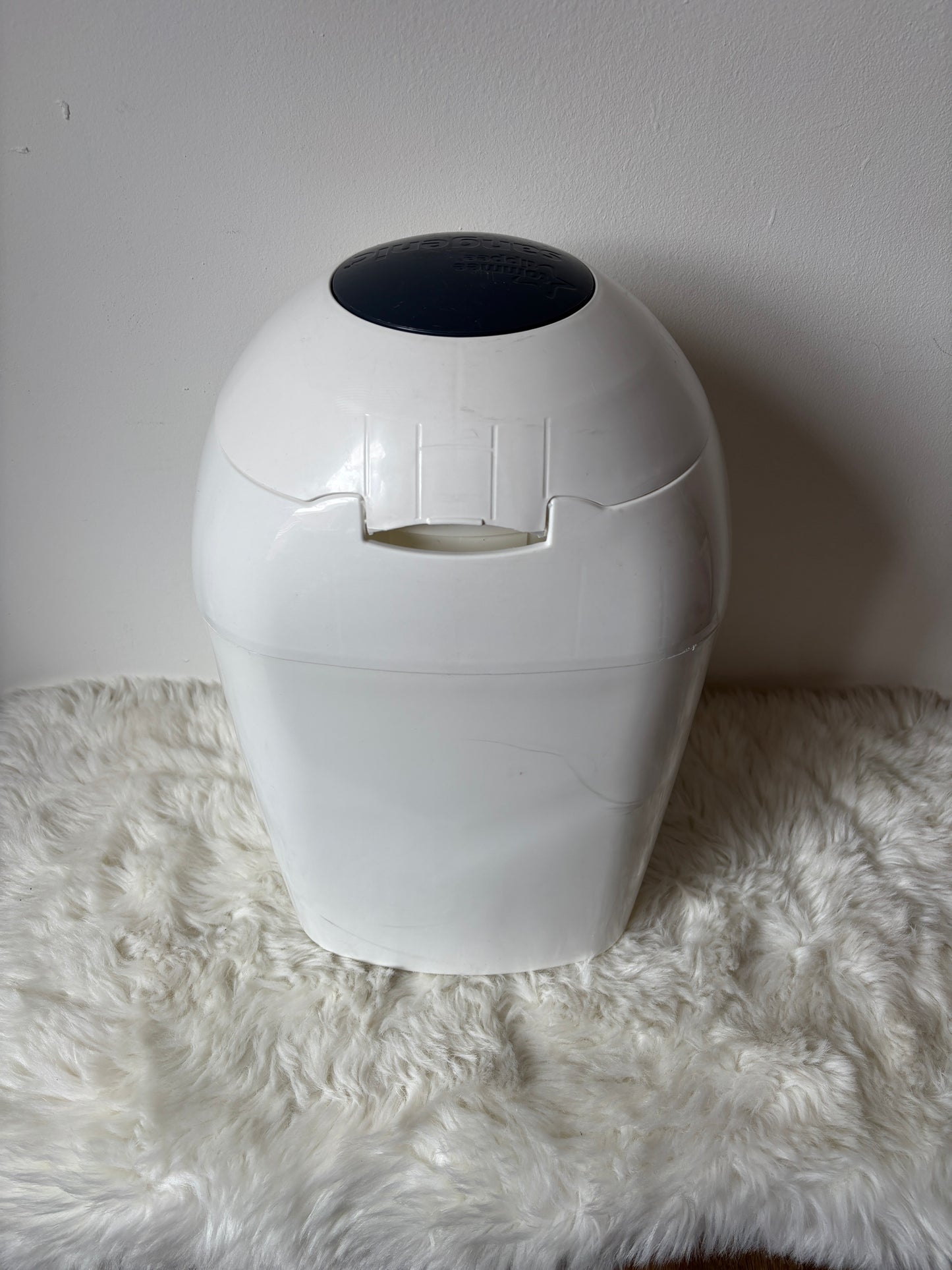 Tommee tippee luieremmer - goede staat 💸