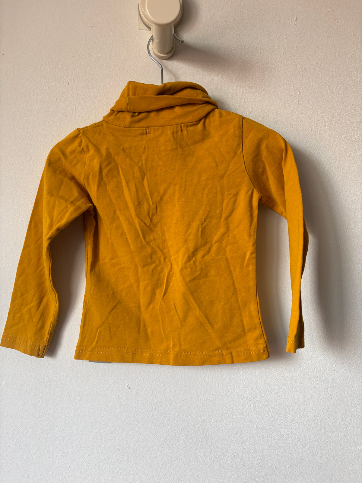 Bel&Bo longsleeve 98 - zeer goede staat 💸