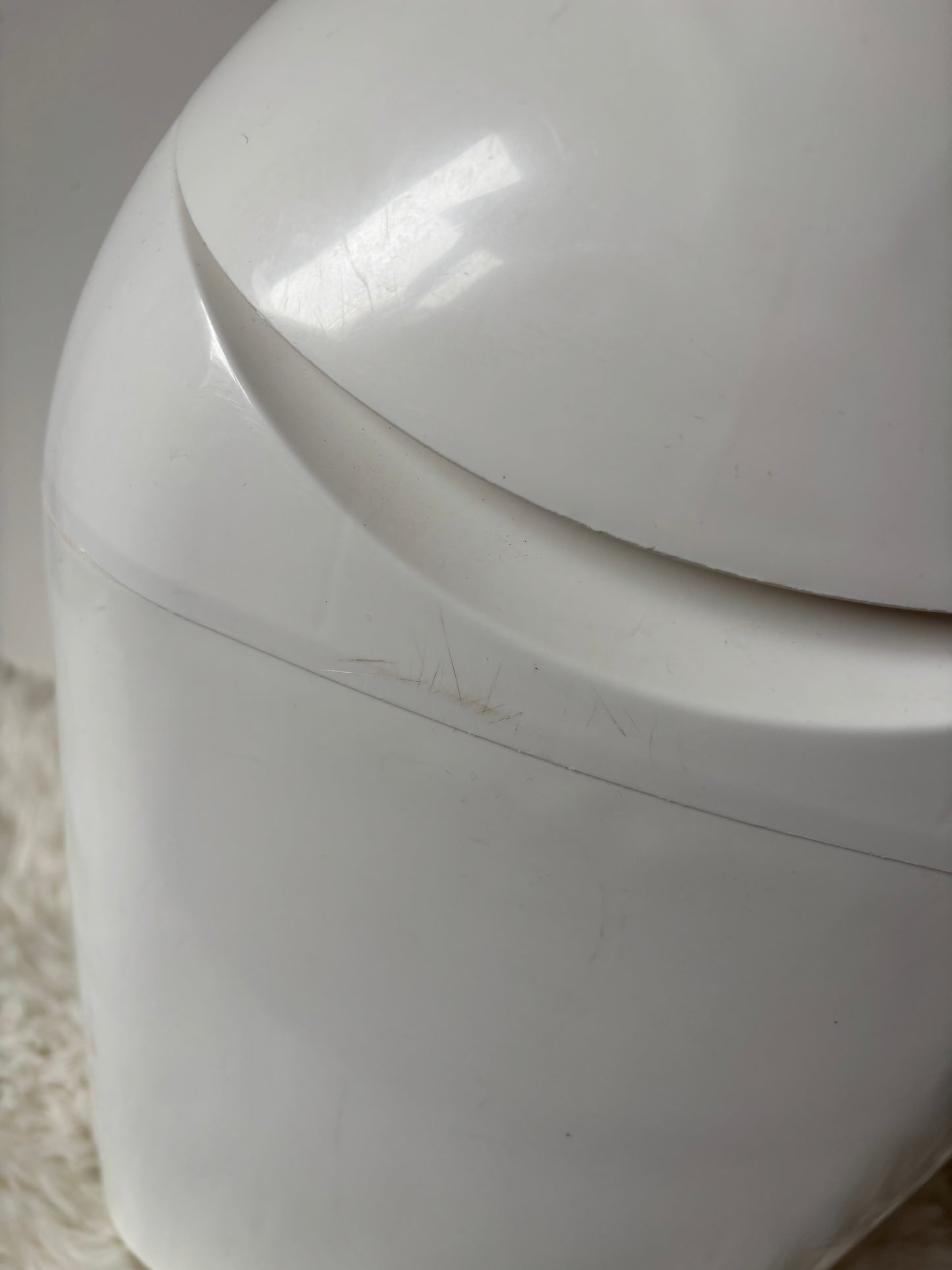 Tommee tippee luieremmer - goede staat 💸