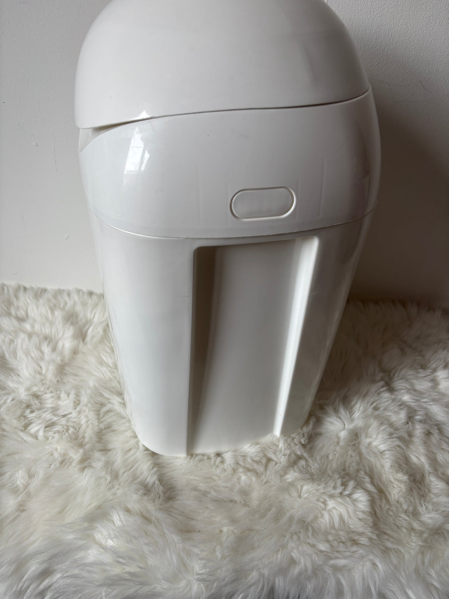 Tommee tippee luieremmer - goede staat 💸