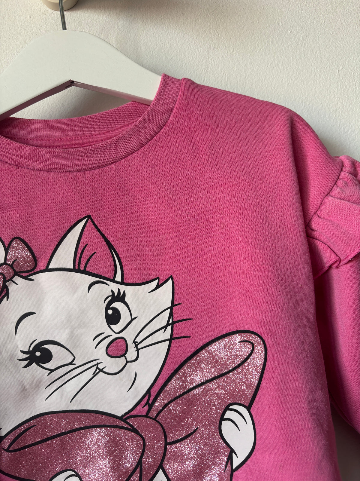 C&A sweater disney 98 - zeer goede staat 💸