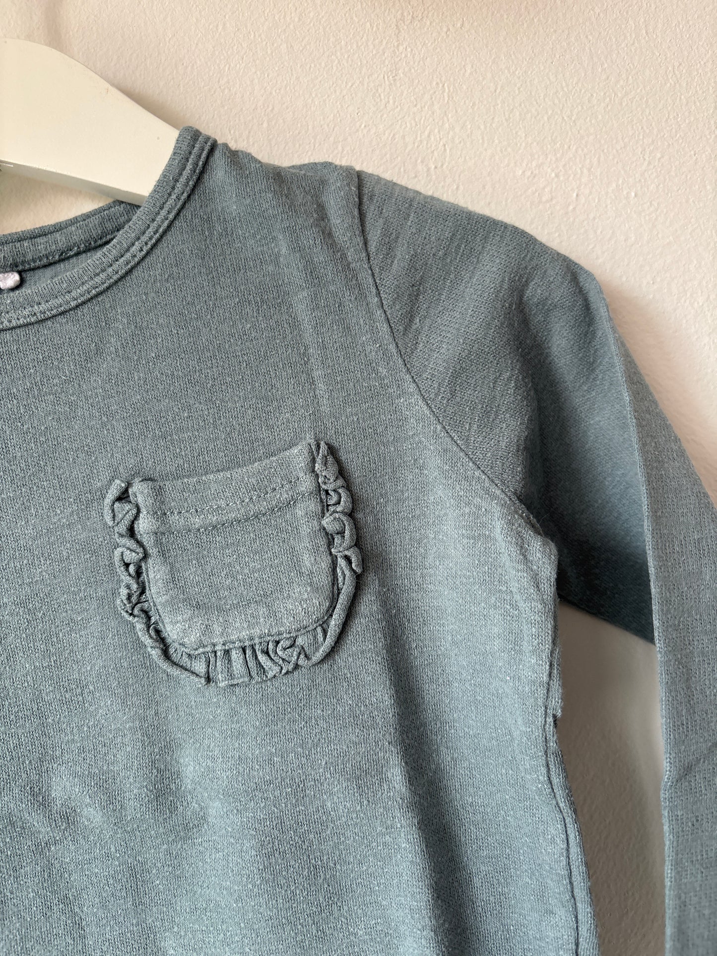 Name It longsleeve 86 - zeer goede staat ⭐