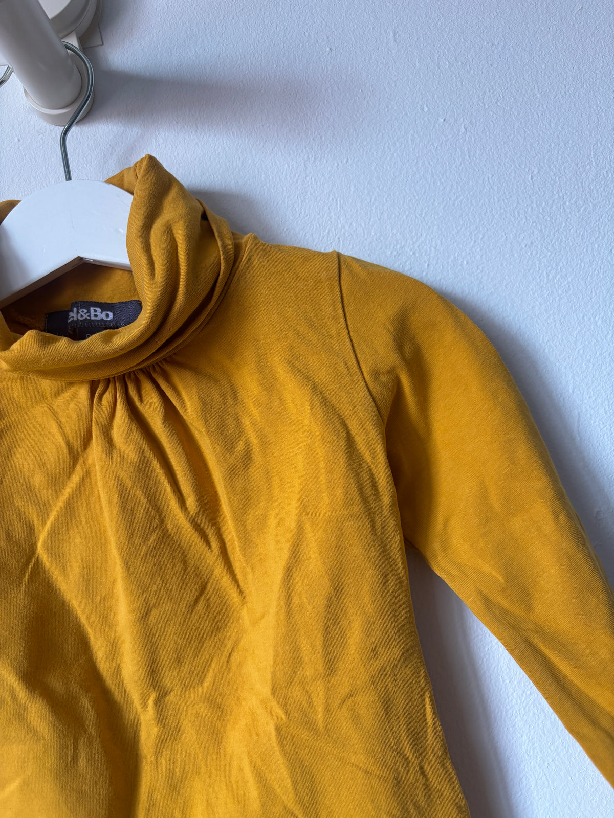 Bel&Bo longsleeve 98 - zeer goede staat 💸