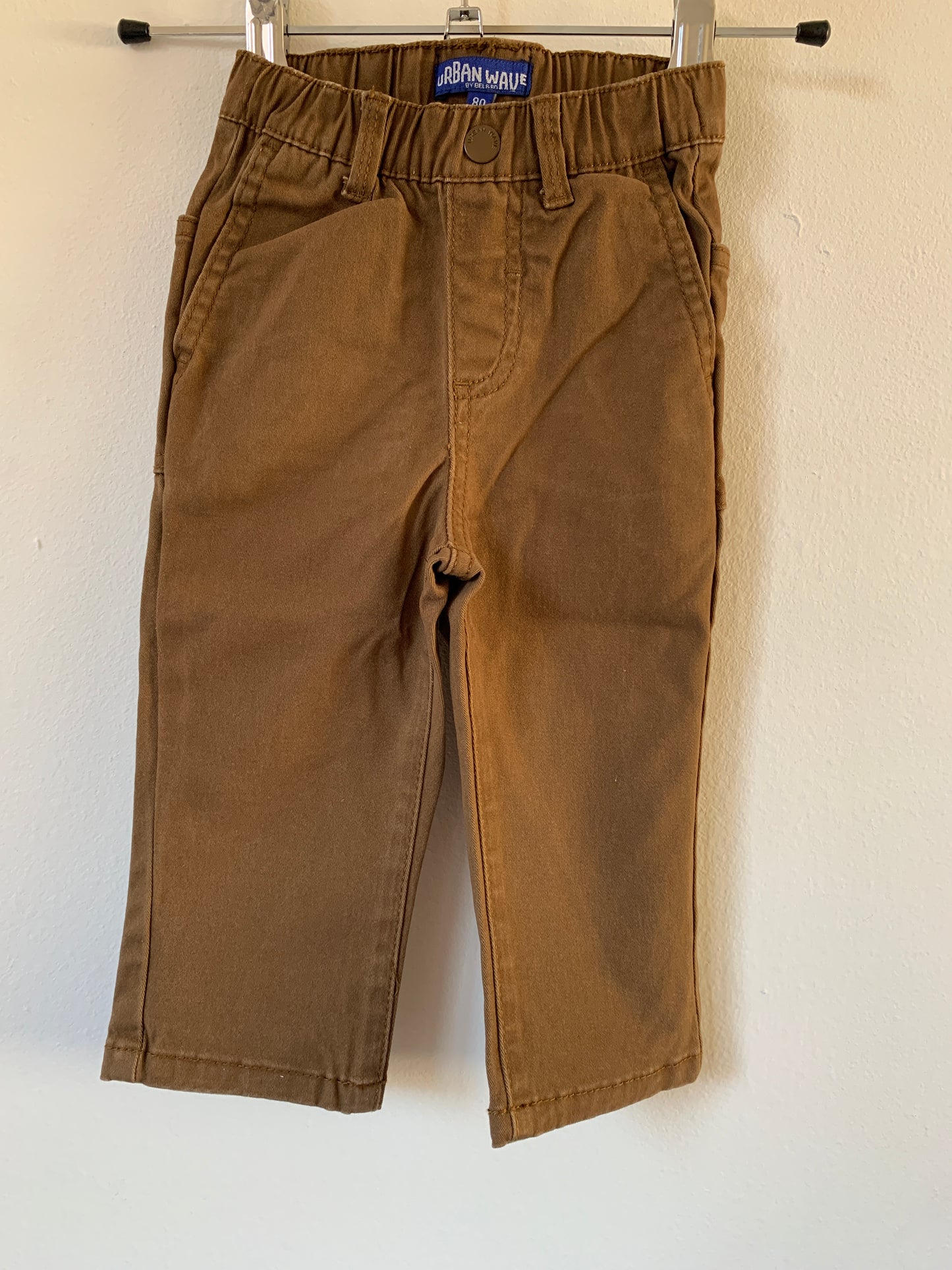 Urban Wave jeans 80 - nieuwstaat 💸
