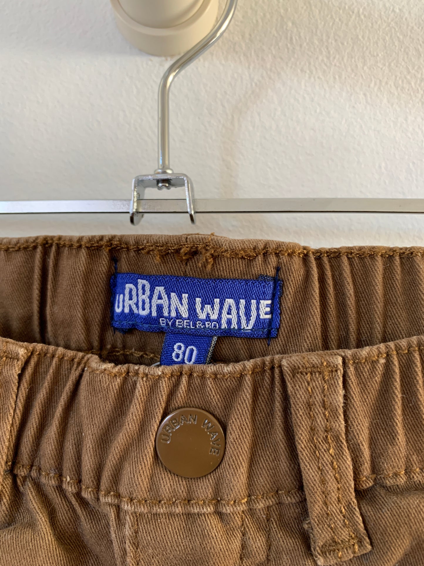 Urban Wave jeans 80 - nieuwstaat 💸
