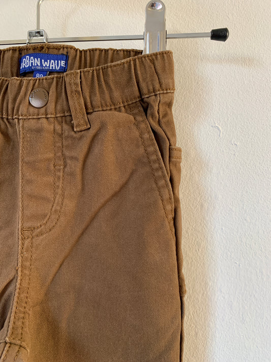 Urban Wave jeans 80 - nieuwstaat 💸