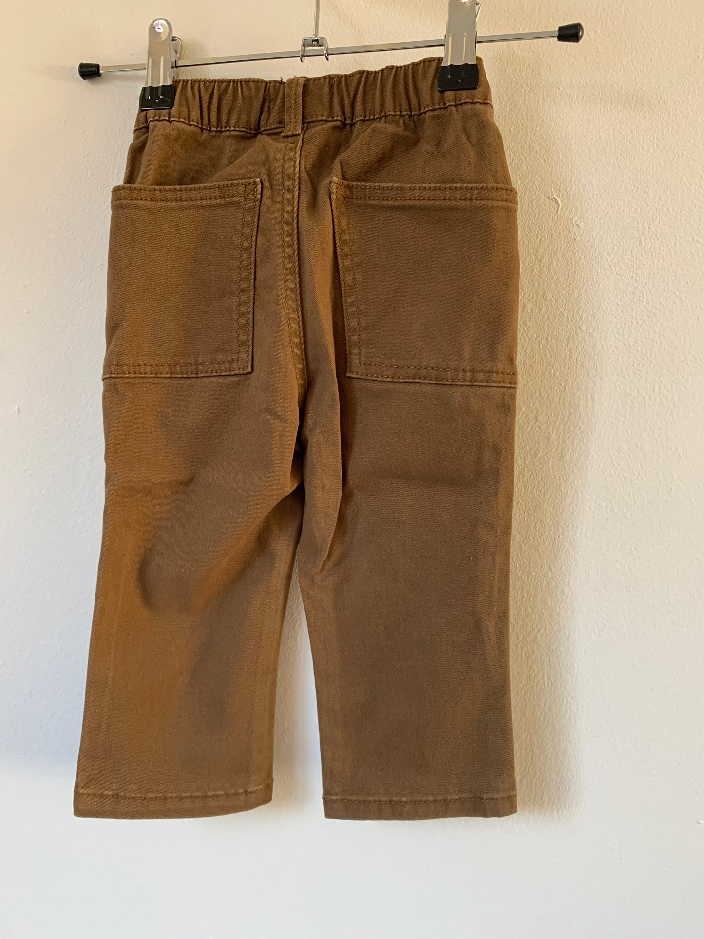 Urban Wave jeans 80 - nieuwstaat 💸