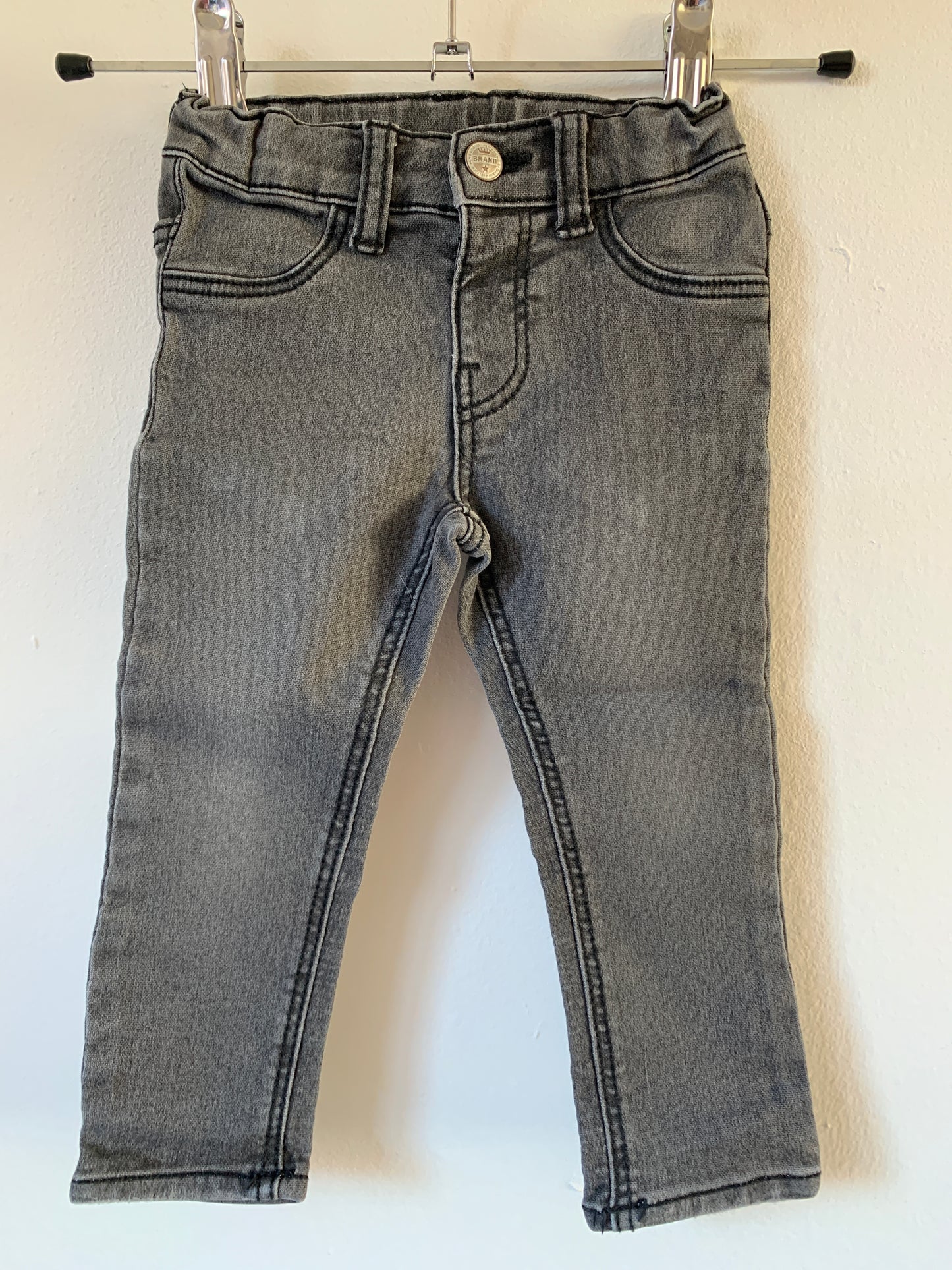 Hema jeans 80 - zeer goede staat 💸