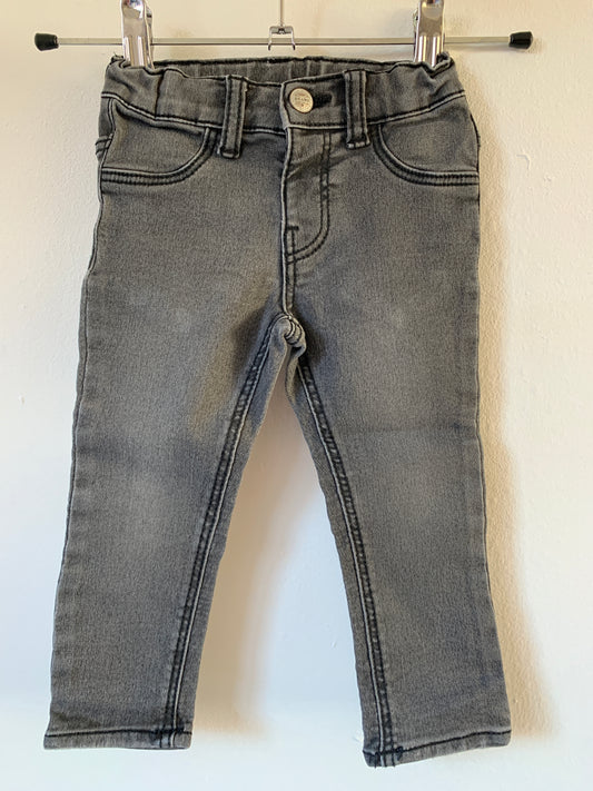 Hema jeans 80 - zeer goede staat 💸