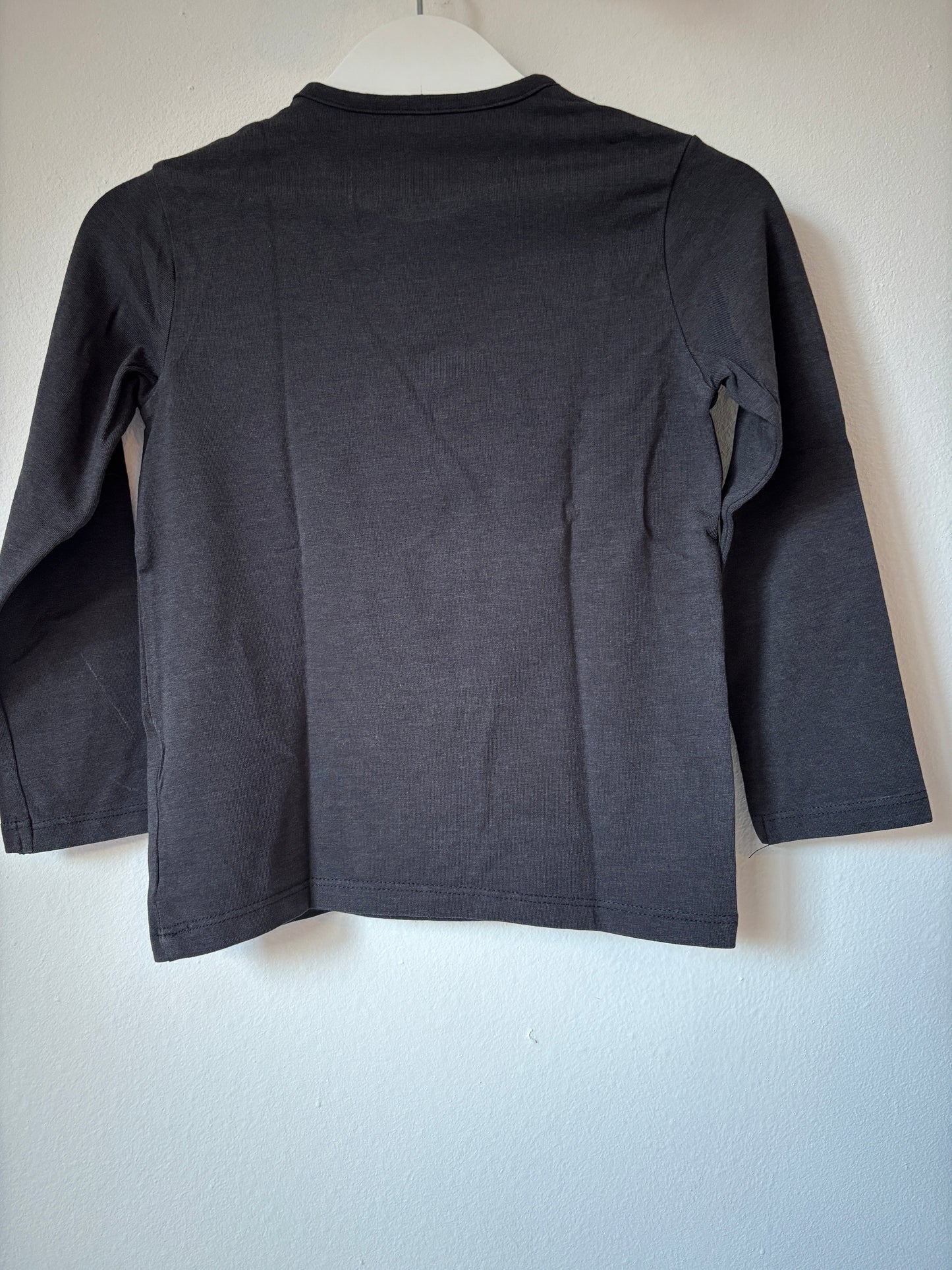 Hema longsleeve 92 - nieuwstaat 💸
