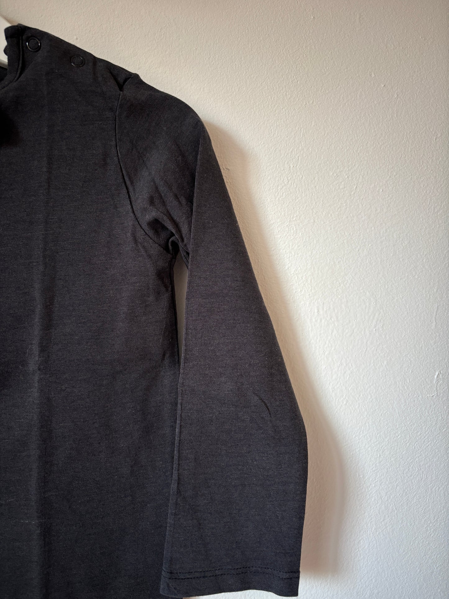 Hema longsleeve 92 - nieuwstaat 💸