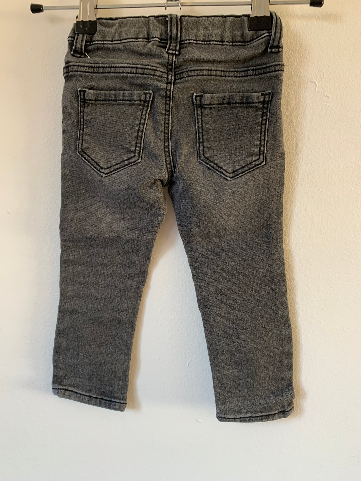 Hema jeans 80 - zeer goede staat 💸
