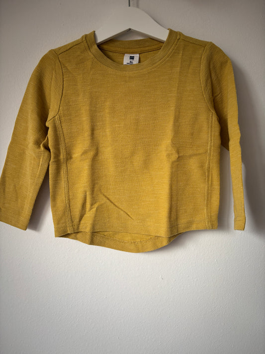 Hema trui 86/92 - nieuwstaat 💸