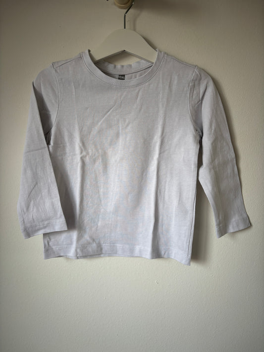 Hema longsleeve 86/92 - nieuwstaat 💸